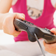 Illustration for article titled Female Video Game Exec Says It's a 'Cop-out' to Claim the Industry is Sexist